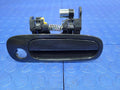 1998 Toyota Corolla Outside Door Handle