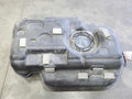 2021 Chrysler Voyager Fuel Tank Assembly