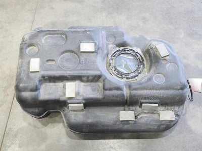 2021 Chrysler Voyager Fuel Tank Assembly