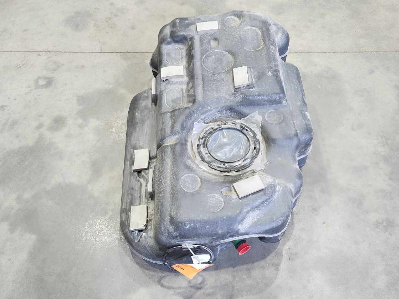 2021 Chrysler Voyager Fuel Tank Assembly