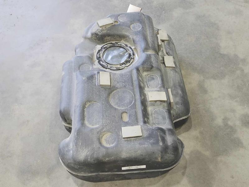 2021 Chrysler Voyager Fuel Tank Assembly