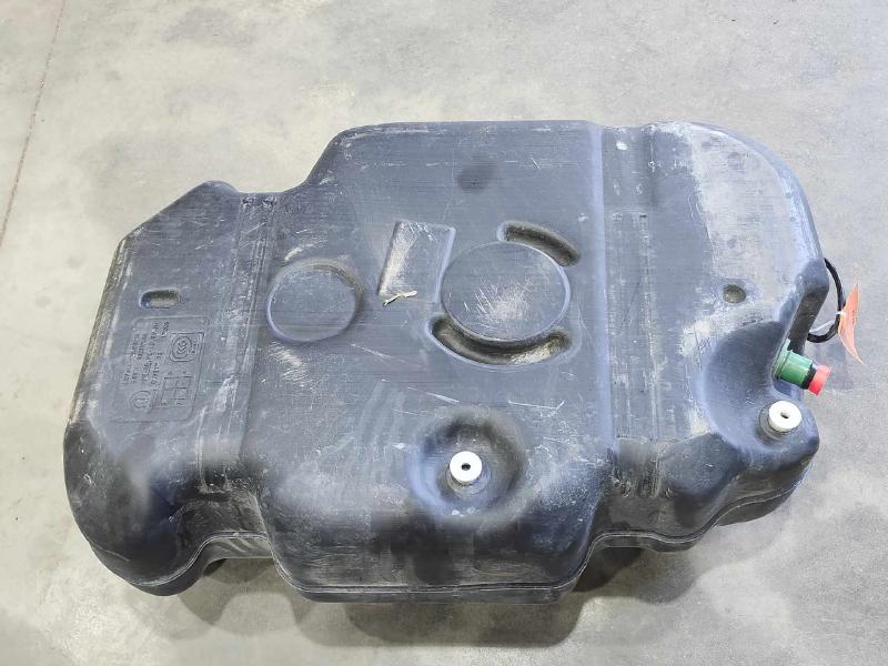 2021 Chrysler Voyager Fuel Tank Assembly