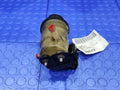 2011 Kia Sorento Power Steering Reservoir