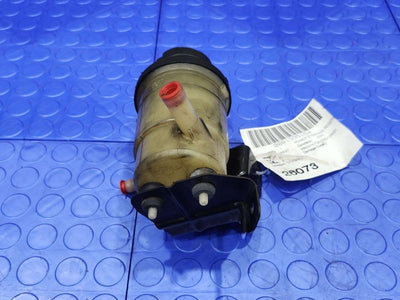 2011 Kia Sorento Power Steering Reservoir