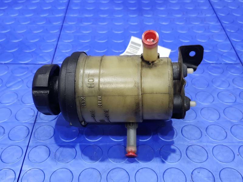 2011 Kia Sorento Power Steering Reservoir