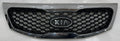 2012 Kia Sorento Grille