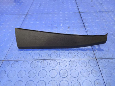 2013 Ford Fusion Misc Ebay Parts