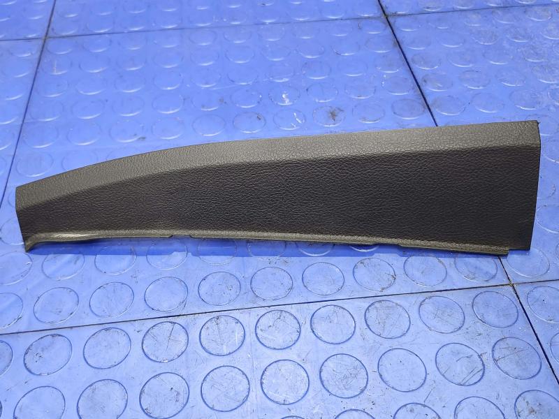 2013 Ford Fusion Misc Ebay Parts