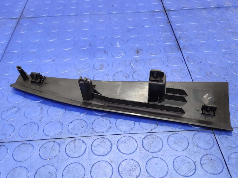2013 Ford Fusion Misc Ebay Parts