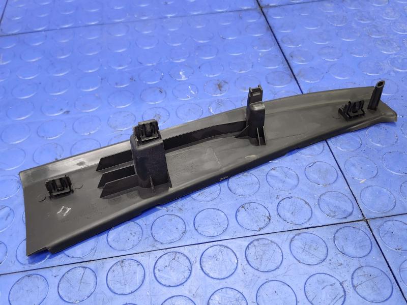 2013 Ford Fusion Misc Ebay Parts