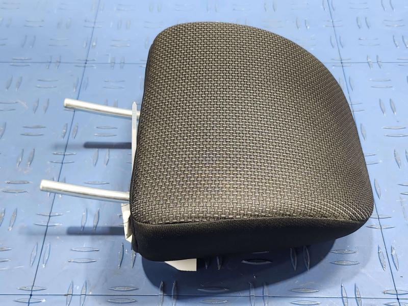 2018 Subaru Crosstrek Headrest