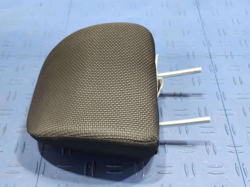 2018 Subaru Crosstrek Headrest