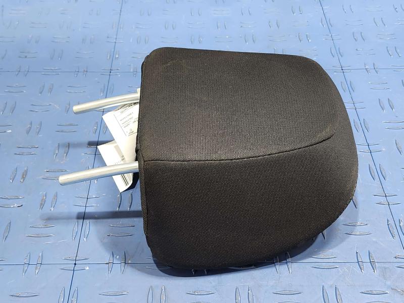 2018 Subaru Crosstrek Headrest