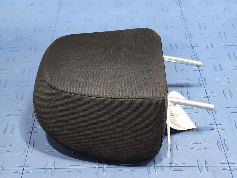 2018 Subaru Crosstrek Headrest
