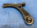 2015 Volkswagen Passat Lower Control Arm Front
