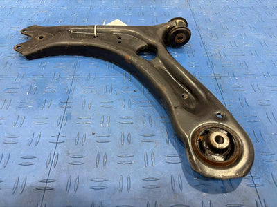 2015 Volkswagen Passat Lower Control Arm Front