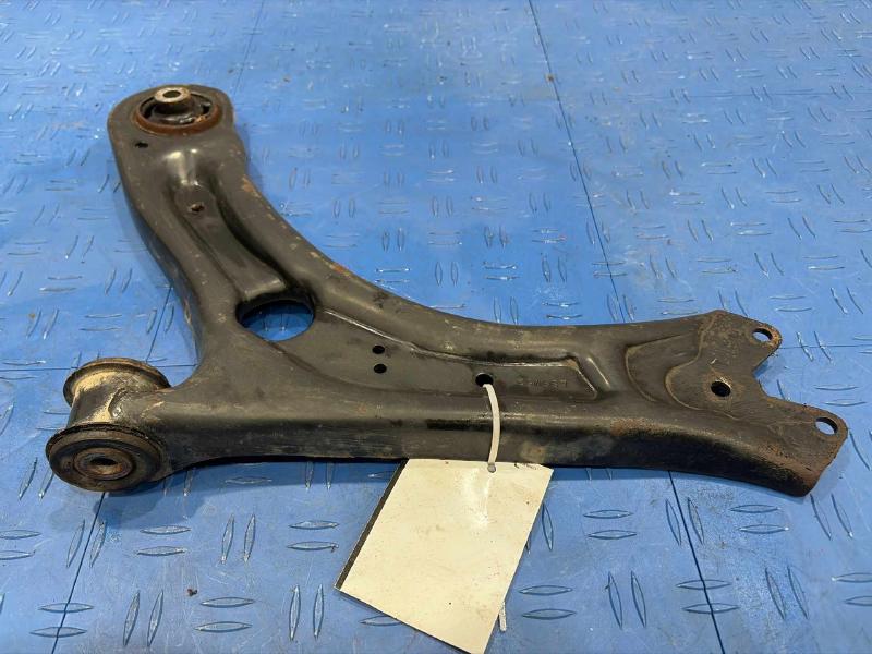 2015 Volkswagen Passat Lower Control Arm Front