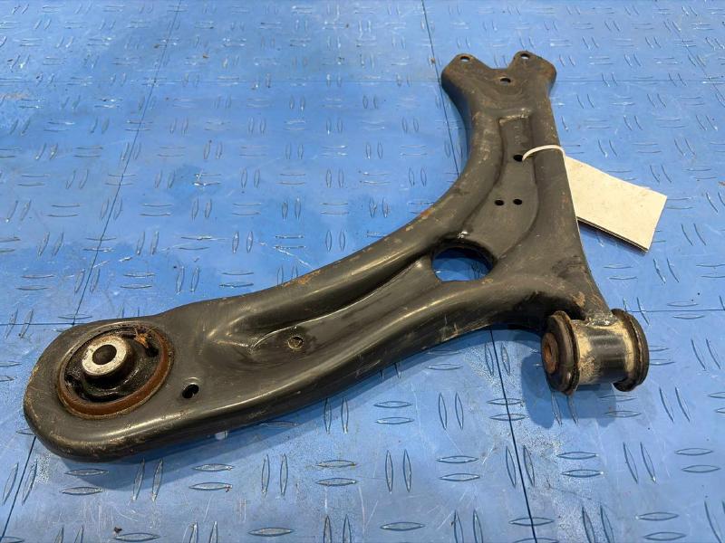 2015 Volkswagen Passat Lower Control Arm Front