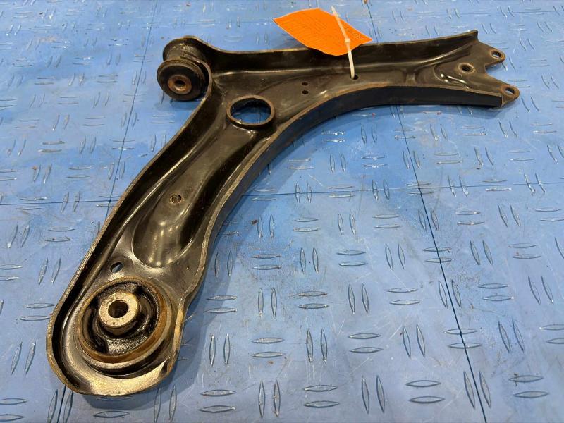 2015 Volkswagen Passat Lower Control Arm Front