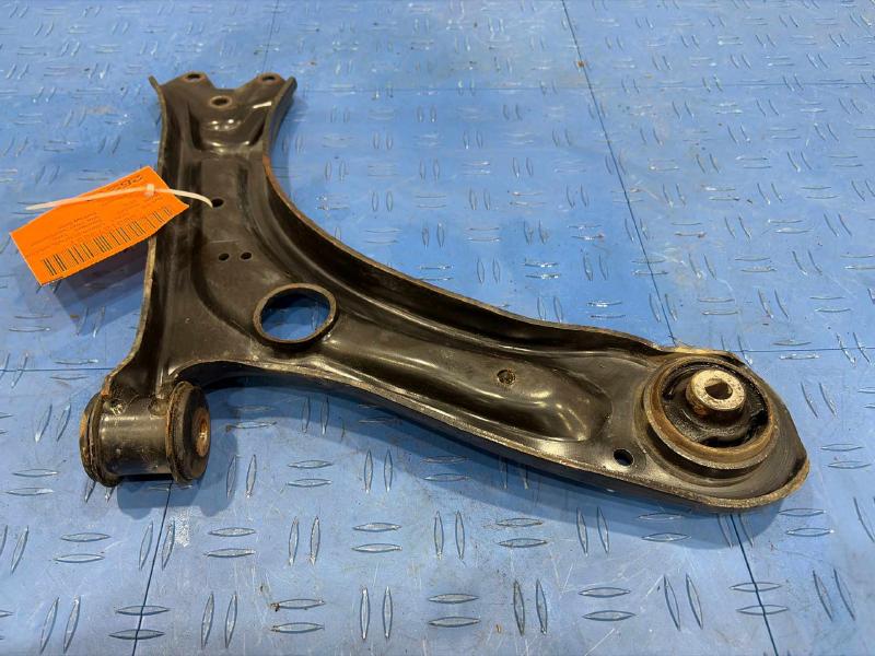 2015 Volkswagen Passat Lower Control Arm Front