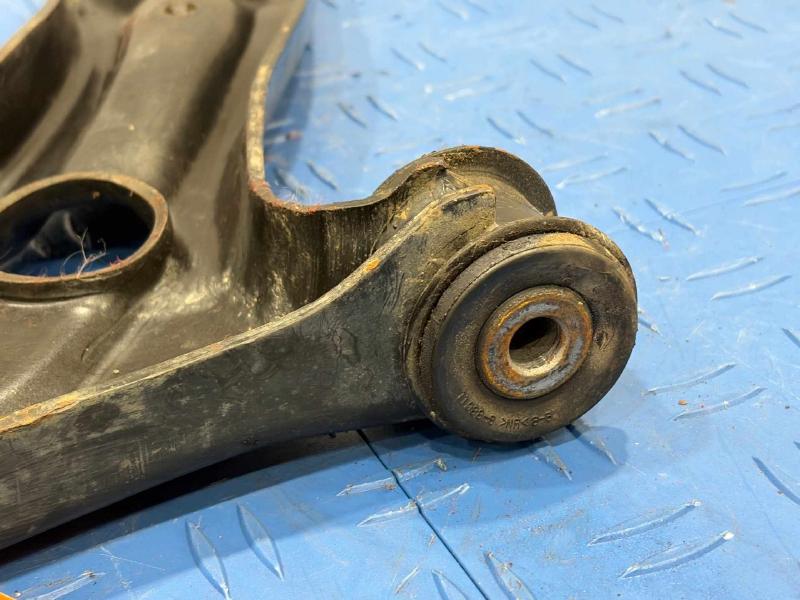 2015 Volkswagen Passat Lower Control Arm Front