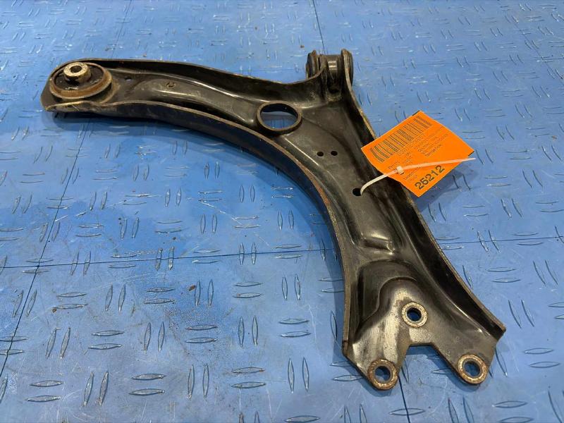 2015 Volkswagen Passat Lower Control Arm Front