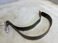 2002 Dodge Ram 1500 Fuel Tank Strap