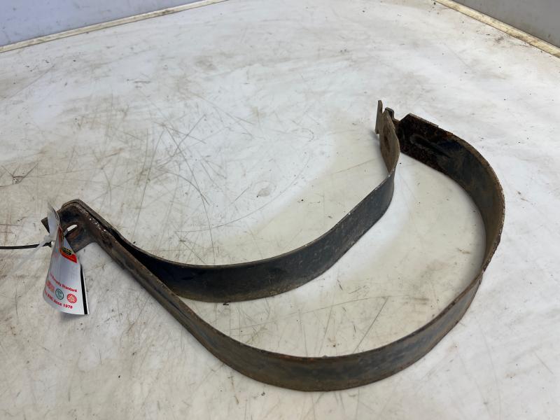 2002 Dodge Ram 1500 Fuel Tank Strap