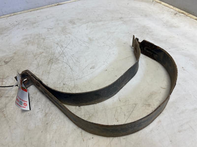2002 Dodge Ram 1500 Fuel Tank Strap