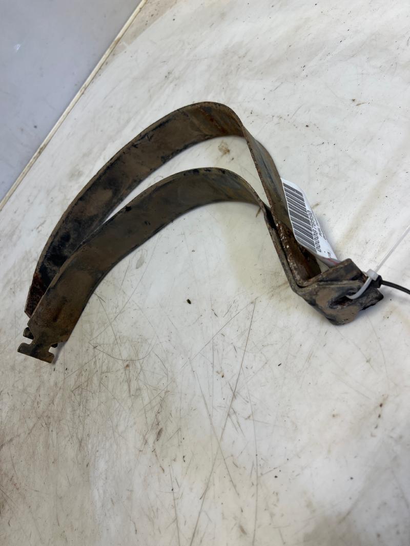 2002 Dodge Ram 1500 Fuel Tank Strap