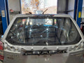2014 Subaru Forester Back Glass/Window