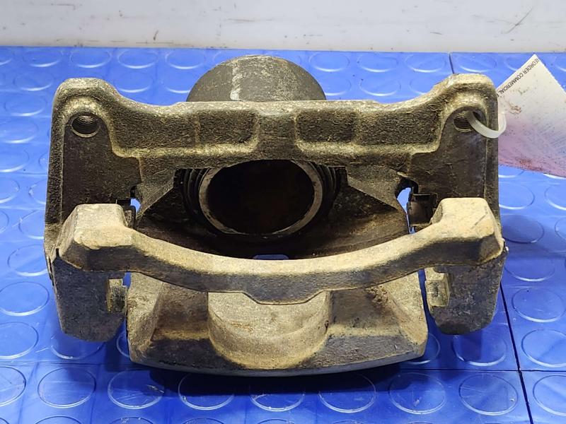 2019 Toyota Camry Caliper