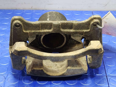2019 Toyota Camry Caliper