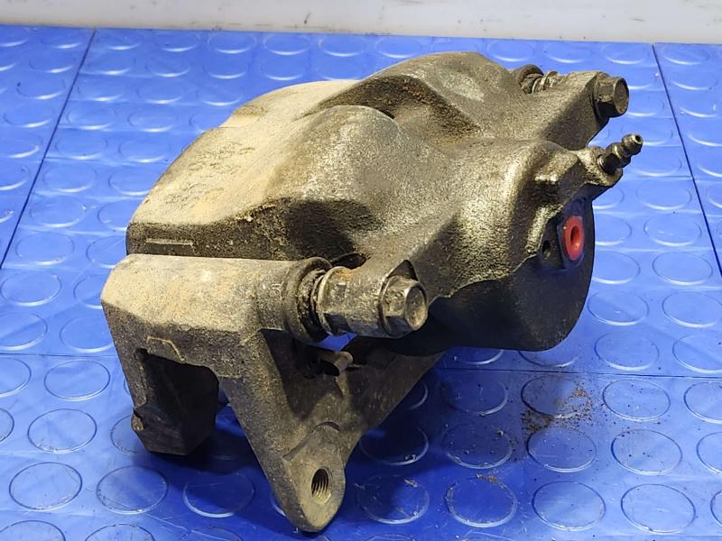 2019 Toyota Camry Caliper