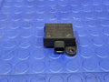 2008 BMW 128i Chassis Brain Box