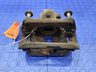 2014 MINI Cooper Countryman Caliper