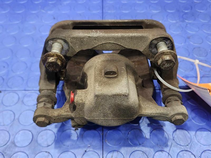 2014 MINI Cooper Countryman Caliper