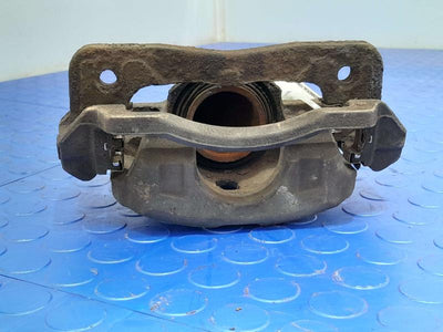2012 Honda Civic 1.8L Front Brake Caliper Assembly LH Driver Side OEM 45019TR3A00