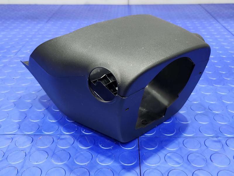 2013 Toyota Prius Misc Ebay Parts