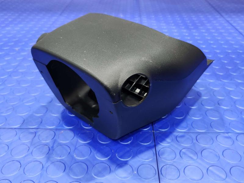 2013 Toyota Prius Misc Ebay Parts