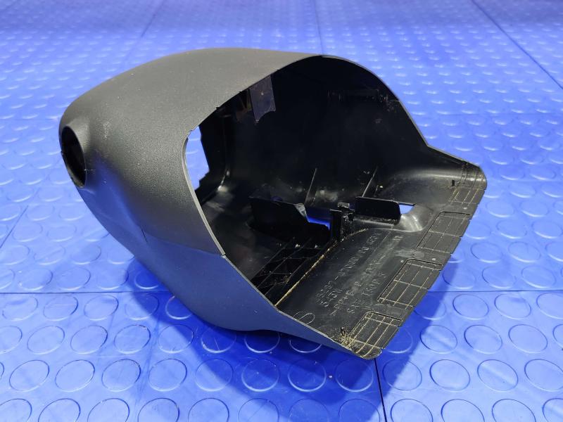 2013 Toyota Prius Misc Ebay Parts