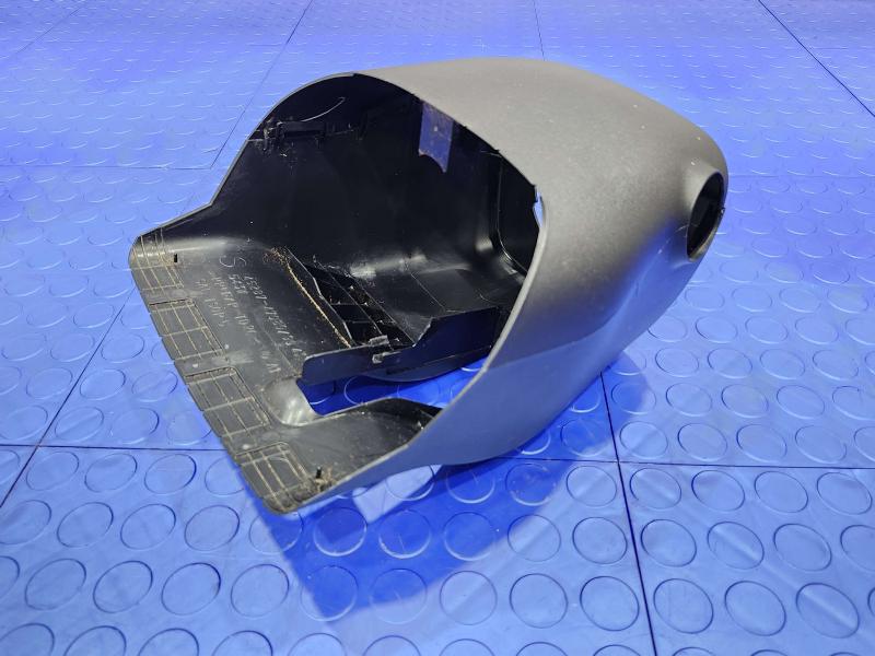 2013 Toyota Prius Misc Ebay Parts