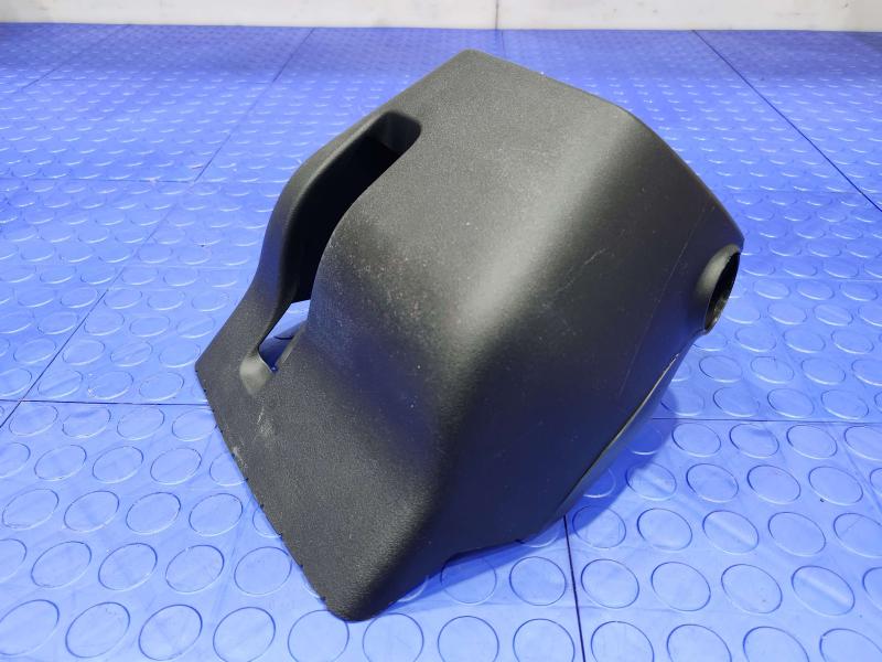 2013 Toyota Prius Misc Ebay Parts