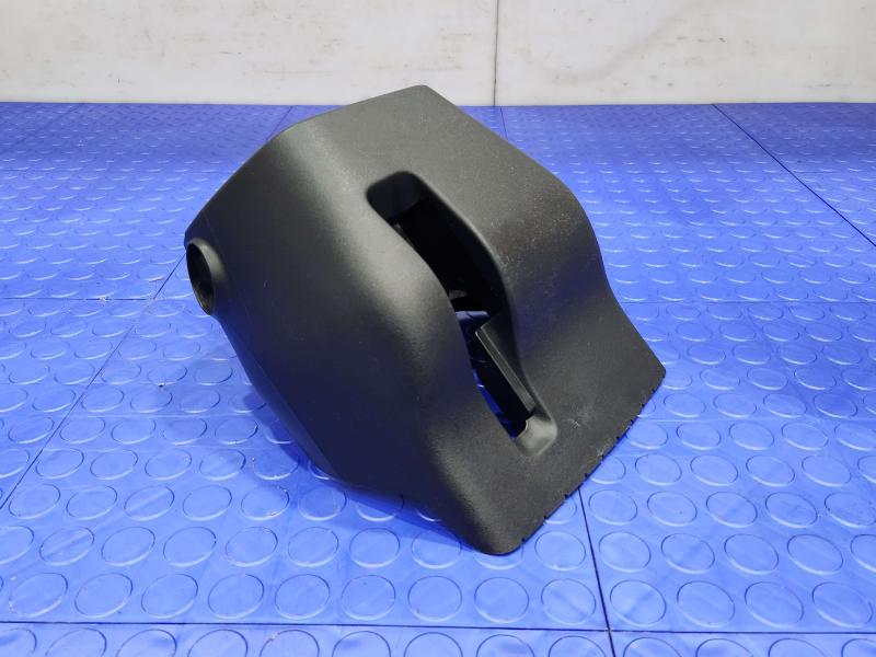 2013 Toyota Prius Misc Ebay Parts