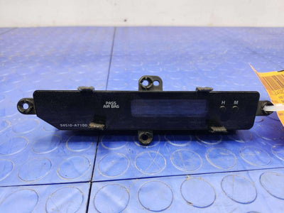 2016 Kia Forte Misc Ebay Parts