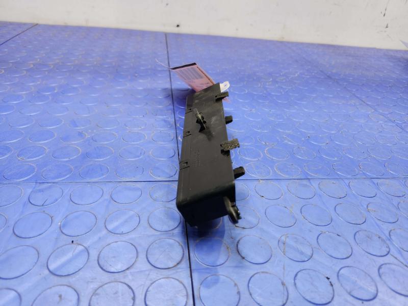 2016 Kia Forte Misc Ebay Parts