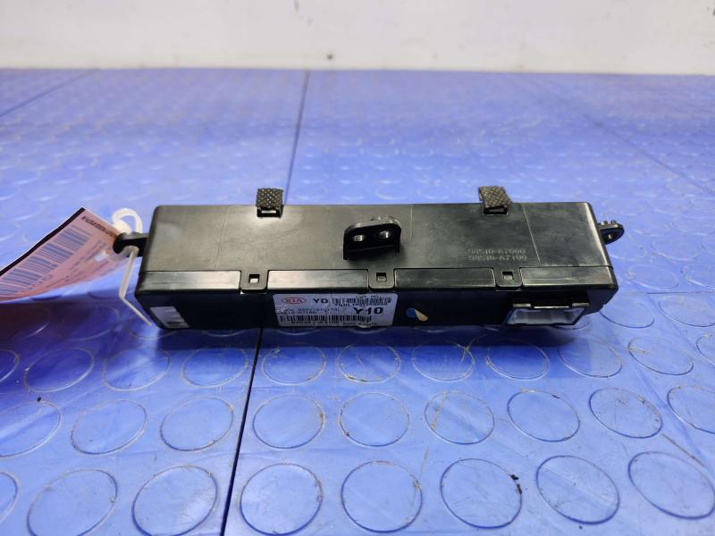 2016 Kia Forte Misc Ebay Parts