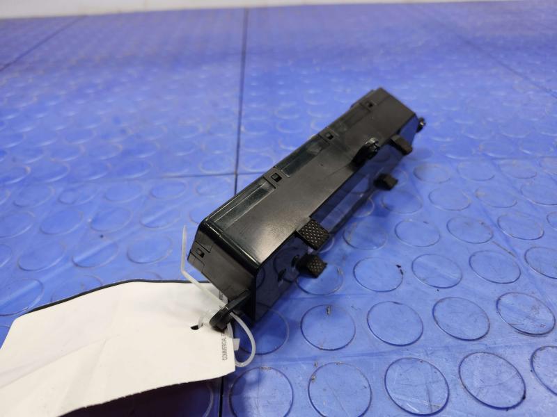 2016 Kia Forte Misc Ebay Parts