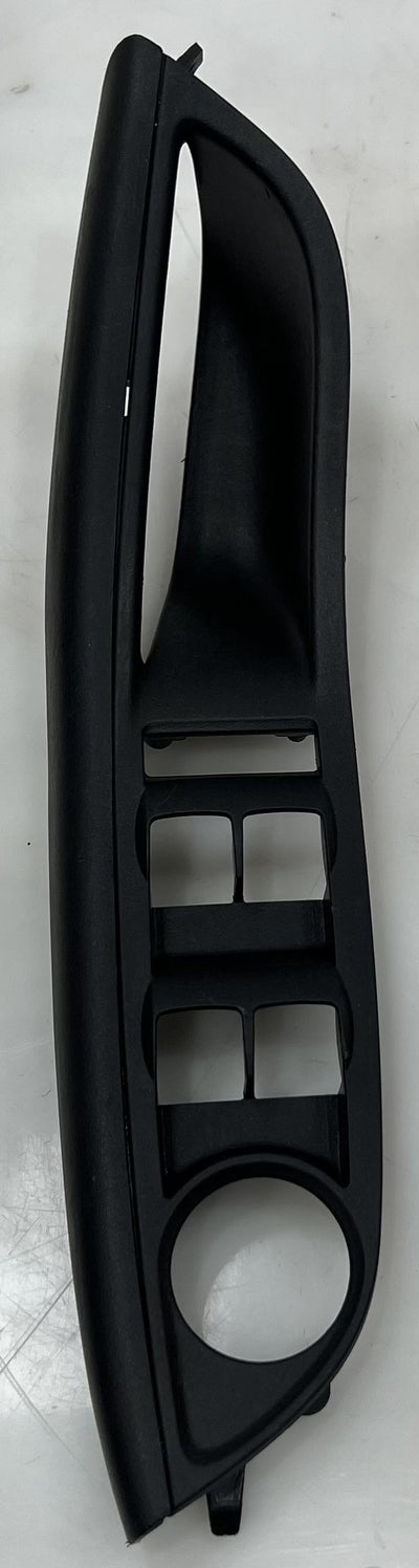 2017 Ford Focus Misc Ebay Parts