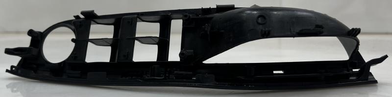 2017 Ford Focus Misc Ebay Parts